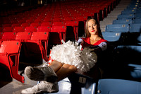 DULLES_CHEER-(LILYCOX)-5