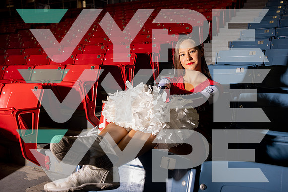 DULLES_CHEER-(LILYCOX)-5