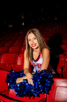 DULLES_CHEER-(LILYCOX)-10