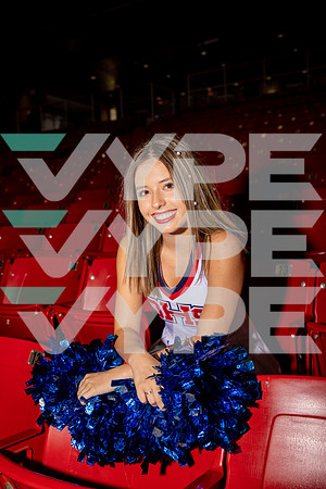 DULLES_CHEER-(LILYCOX)-10