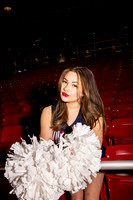 DULLES_CHEER-(LILYCOX)-14