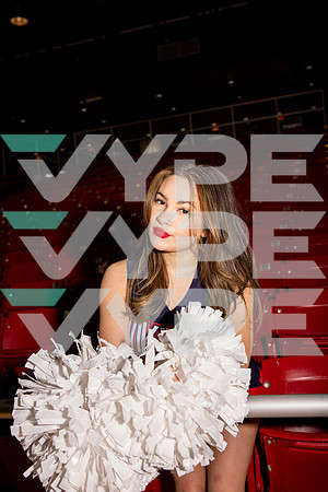 DULLES_CHEER-(LILYCOX)-14