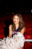 DULLES_CHEER-(LILYCOX)-15