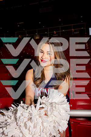DULLES_CHEER-(LILYCOX)-15