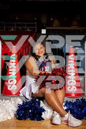 DULLES_CHEER-(LILYCOX)