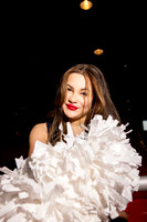 DULLES_CHEER-(LILYCOX)-18