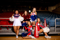 DULLES_CHEER-(LILYCOX)-20