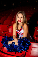 DULLES_CHEER-(LILYCOX)-9