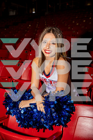 DULLES_CHEER-(LILYCOX)-9