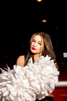 DULLES_CHEER-(LILYCOX)-17