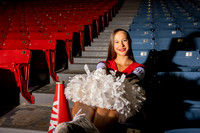 DULLES_CHEER-(LILYCOX)-4