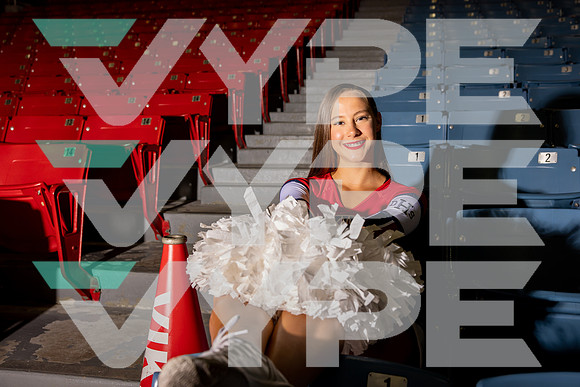 DULLES_CHEER-(LILYCOX)-4