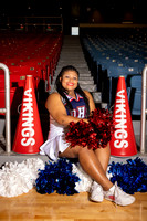 Cheer
