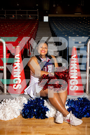 DULLES_CHEER-(LILYCOX)-2