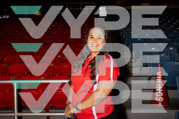 DULLES_CHEER-(LILYCOX)-22