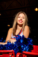 DULLES_CHEER-(LILYCOX)-12