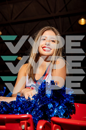 DULLES_CHEER-(LILYCOX)-12