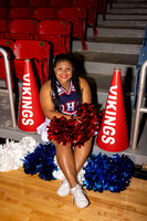 DULLES_CHEER-(LILYCOX)-3