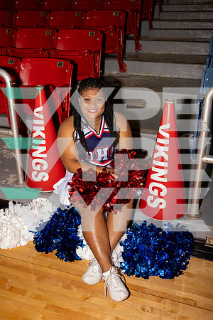 DULLES_CHEER-(LILYCOX)-3