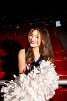 DULLES_CHEER-(LILYCOX)-16