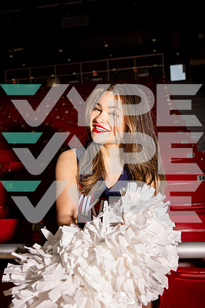 DULLES_CHEER-(LILYCOX)-16