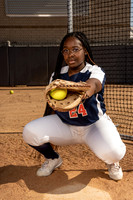 BUSH_SFBL_Kelechi Osisi_65-(HARTOJO)