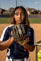 BUSH_SFBL_Victoria Aldridge_56-(HARTOJO)