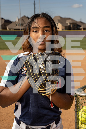 BUSH_SFBL_Victoria Aldridge_56-(HARTOJO)
