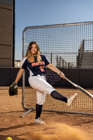 Softball