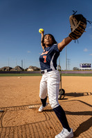 BUSH_SFBL_Victoria Aldridge_58-(HARTOJO)