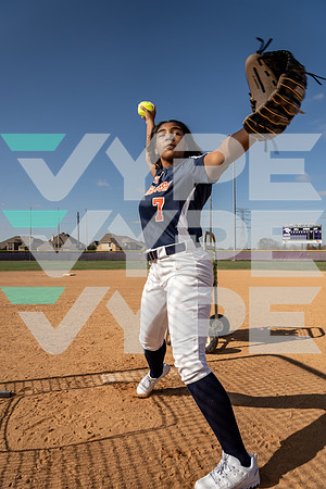BUSH_SFBL_Victoria Aldridge_58-(HARTOJO)
