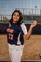 BUSH_SFBL_Isabella Escobar_51-()