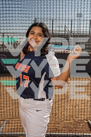 BUSH_SFBL_Isabella Escobar_51-()