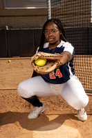 BUSH_SFBL_Kelechi Osisi_64-(HARTOJO)