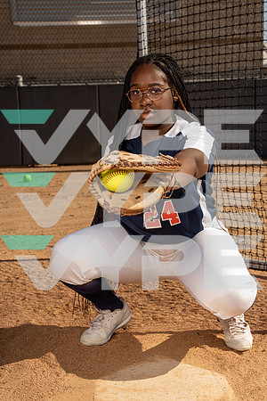 BUSH_SFBL_Kelechi Osisi_64-(HARTOJO)