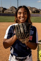 BUSH_SFBL_Victoria Aldridge_57-(HARTOJO)