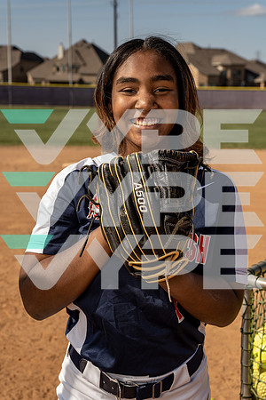 BUSH_SFBL_Victoria Aldridge_57-(HARTOJO)