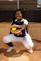 BUSH_SFBL_Kelechi Osisi_66-(HARTOJO)