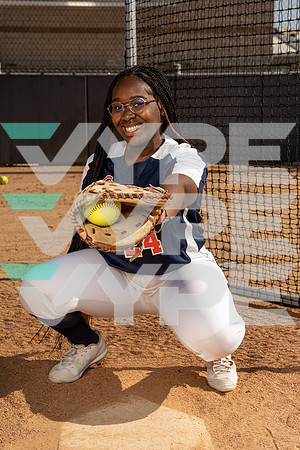 BUSH_SFBL_Kelechi Osisi_66-(HARTOJO)