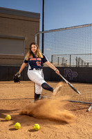 BUSH_SFBL_Adrianna Rivera_54-()