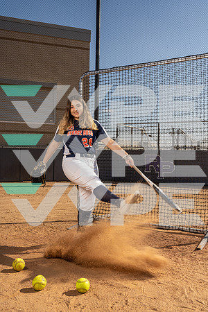 BUSH_SFBL_Adrianna Rivera_54-()