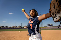 BUSH_SFBL_Victoria Aldridge_59-(HARTOJO)