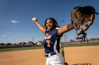 BUSH_SFBL_Victoria Aldridge_60-(HARTOJO)