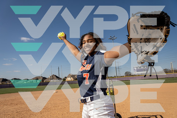 BUSH_SFBL_Victoria Aldridge_60-(HARTOJO)