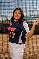BUSH_SFBL_Isabella Escobar_52-()