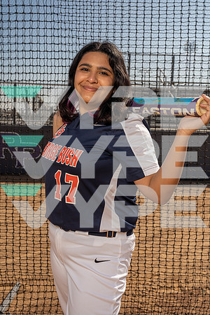 BUSH_SFBL_Isabella Escobar_52-()