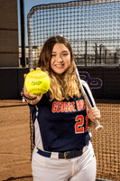 BUSH_SFBL_Adrianna Rivera_55-(HARTOJO)
