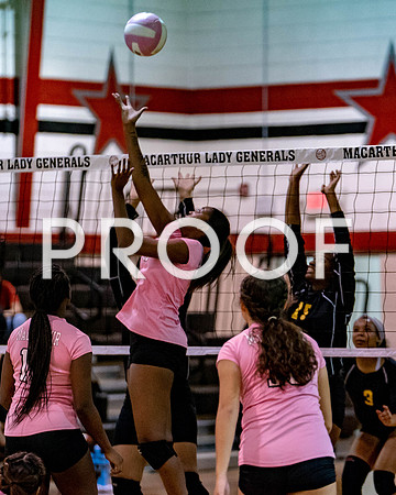 VB_MAC_EHS-11
