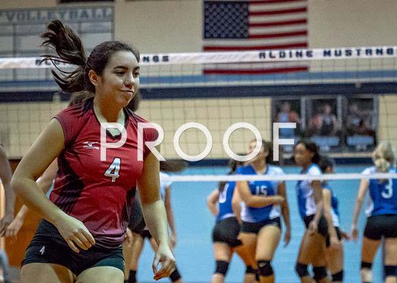VB_MAC_AHS-38