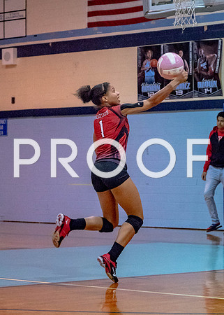 VB_MAC_AHS-16